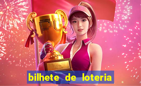 bilhete de loteria filme completo dublado gratis